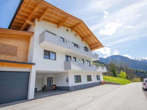 Ramsau im Zillertal Apartment | Family-Friendly Apartment Anton - Rated 9.6/10 by Guests