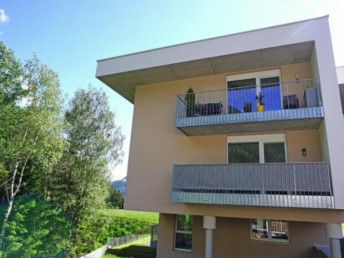 See Apartment | Family-Friendly Apartment Apart Annabell - Guest Rated 9.2