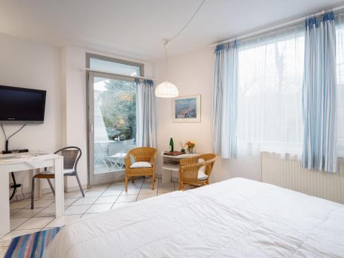 Traben-Trarbach Apartment | Family-Friendly Apartment An der Mosel: Pet Welcome!