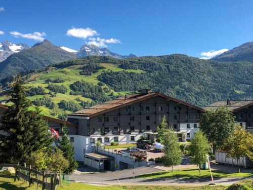 Acletta Apartment | Top-Rated Apartment Utoring Acletta-152 with Private Pool