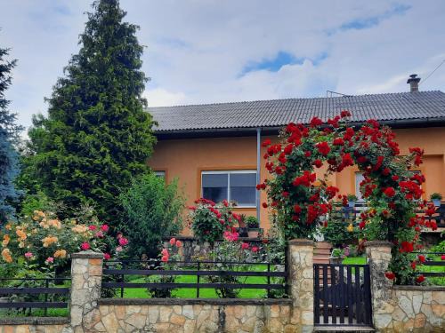 Cvetkovic Apartment | Exceptional Stay at Apartment Arcadia with Breakfast Included