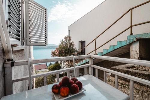 Neum Apartment | Budget-Friendly Stay at Apartment Aslan - Pet & Child Friendly