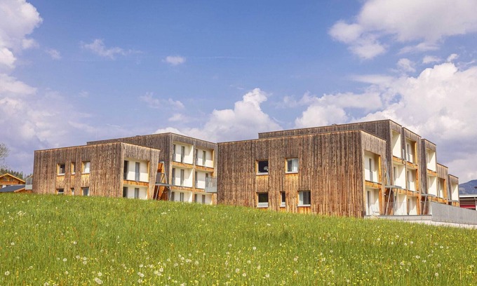 Schladming Apartment | Apartment near Ski slope