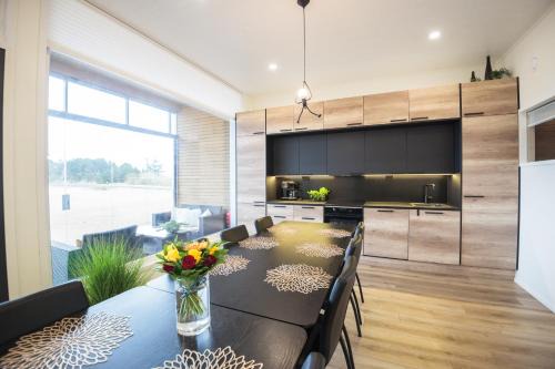 Kalajoki Apartment | Ocean View Apartment Aurinkoranta D3 in Kalajoki - Rated 9.3