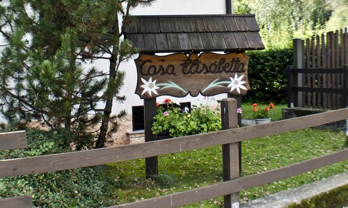 Ledro Apartment | Convenient Apartment Just Steps from the Beach