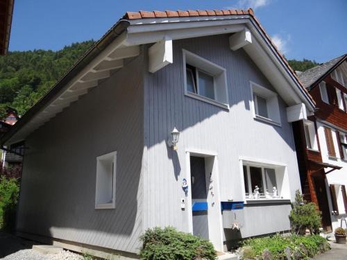 Engelberg Apartment | Pet-Friendly Retreat: Apartment Bühl 13 with Top Reviews