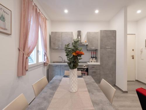 Diano Castello Apartment | Pet-Friendly Apartment Balin by Interhome for Family Getaways