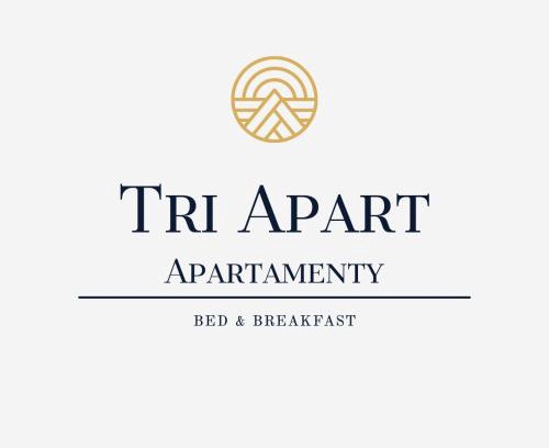Brzezno Apartment | Family-Friendly Stay at Apartment Baltica Sky by TriApart