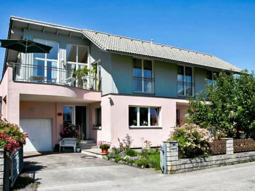 Pinsdorf Apartment | Family-Friendly Apartment Bammer: Guest Rated 9/10