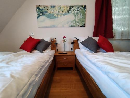 Boeblingen Apartment | Family-Friendly Apartment-BB with Top Guest Rating 8.5/10