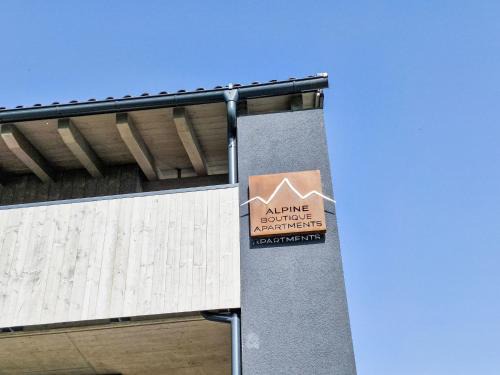 Fronhausen Apartment | Relax at Apartment be calm by Interhome for Your Getaway