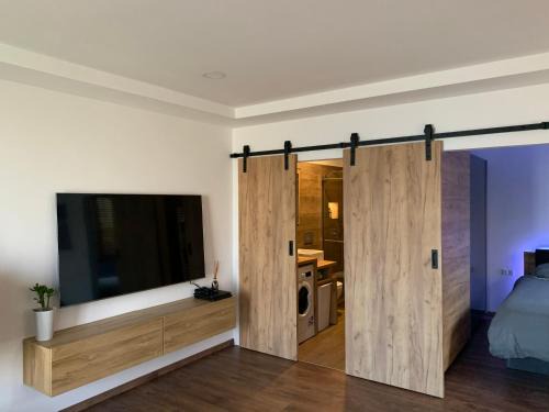 Izola Apartment | Guest Rated: 9.4 - Apartment Bella Vista with Ocean View