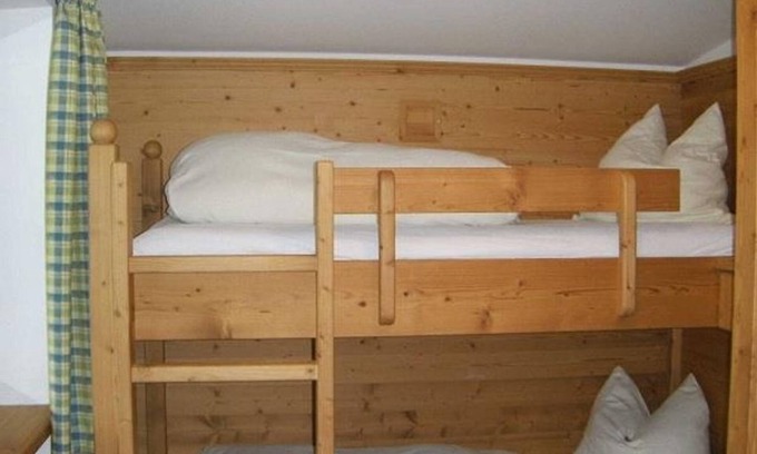 Going am Wilden Kaiser Apartment | Relaxing Stay at Apartment Berg - Pension Sunnbichl