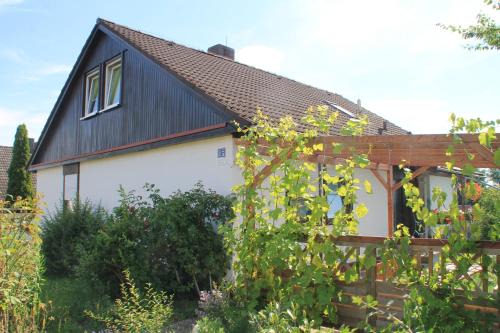 Bischberg Apartment | Discover Apartment Bergblick: Pet-Friendly Stay near Bamberg