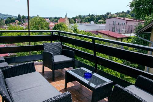 Samobor Apartment | Discover Apartment Bišćan: Pet-Friendly Retreat in Samobor