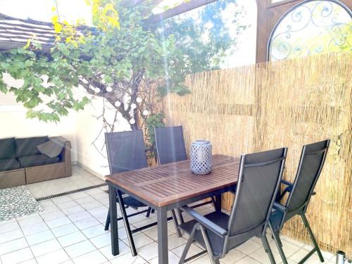 Fischbach Apartment | Family-Friendly Apartment Bodman in Friedrichshafen