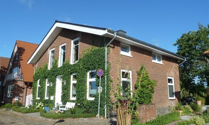 Ploen Apartment | Apartment CARPE DIEM - apartment/flat, shower and bath, WC, lake view