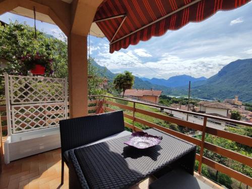 Corrido Apartment | Charming Casa dei Gelsomini: Pet-Friendly Getaway