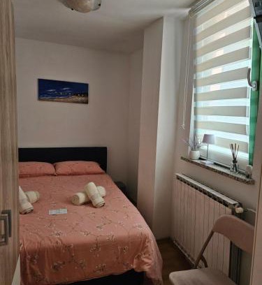Koper Apartment | Apartment Center Koper