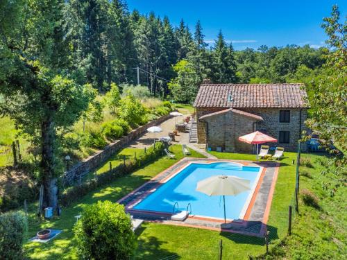 Pelago Apartment | Exceptional Apartment Certina 3 with Pool & Pet-Friendly