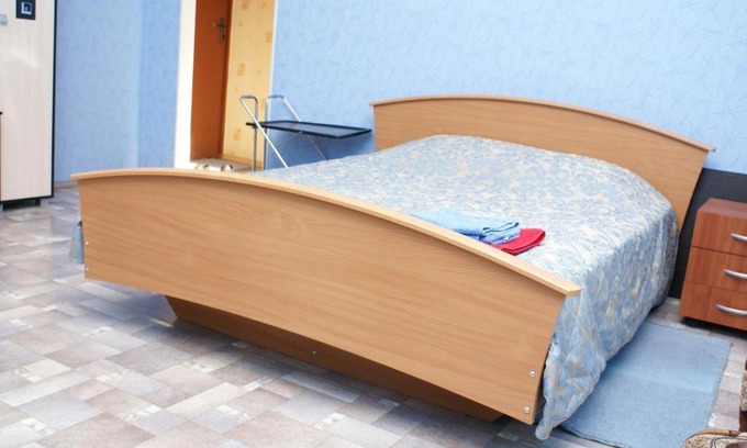 Kostroma Apartment | Pet-Friendly Apartment Chaykovskogo - 10/10 Guest Rated