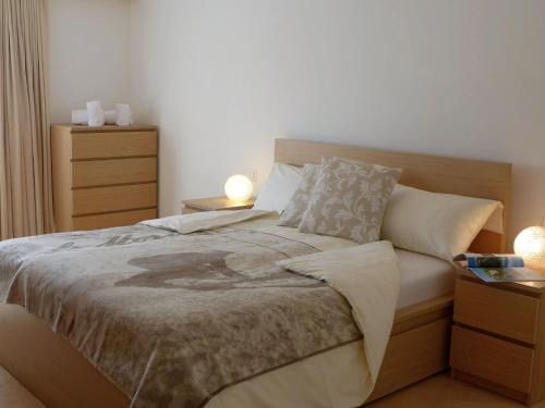 Sankt Moritz-Bad Apartment | Family-Friendly Apartment Chesa Sur Ova 21 with Great Reviews