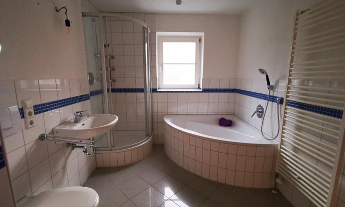 Sipplingen Apartment | Family-Friendly Apartment Near Lake Ferienwohnung Seenah