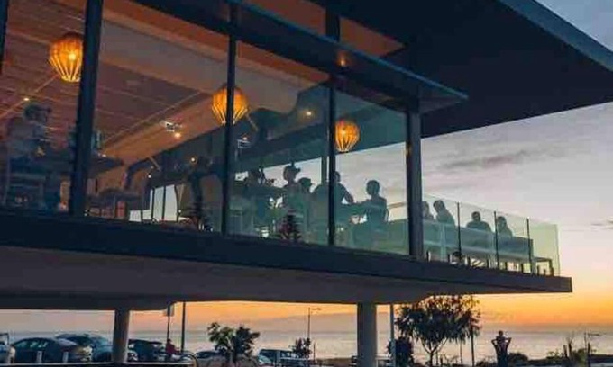 Jindalee Apartment | Family-Friendly Apartment Steps from the Beach