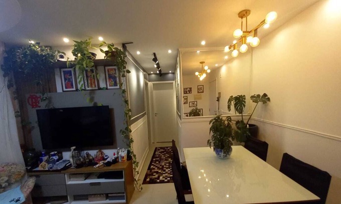 Sao Luis Apartment | Beachside Apartment with Pool and Family-Friendly Amenities