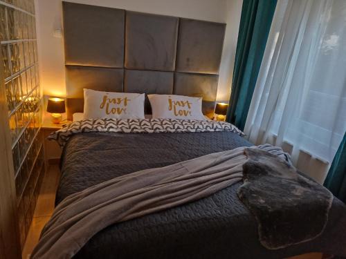 Cakovec Apartment | Child-Friendly Apartment Near Park with 9.6 Guest Rating