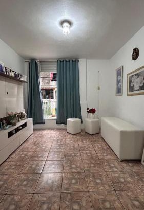 Souza Apartment | Apartment COP30
