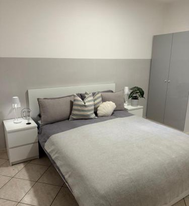 Lignano Sabbiadoro Apartment | Discover Apartment Cuore del Lido - Rated 9.6/10 & Family Friendly