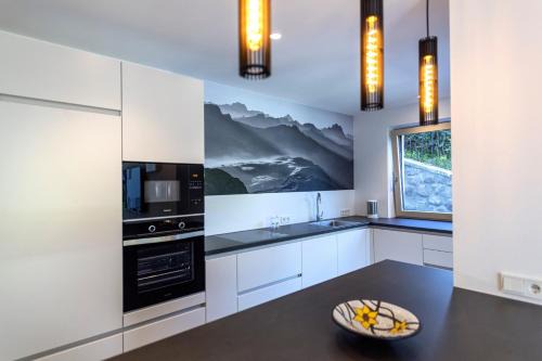 Ortisei Apartment | Discover Apartment Dauru: Child-Friendly Haven with 9.5 Rating