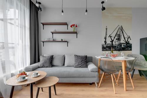 Mlyniska Apartment | Modern Apartment Doki with Family-Friendly Amenities