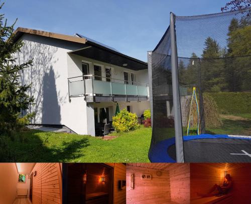 Celje Apartment | Pet-Friendly Apartment Dolce Vita: Rated 9.2/10 Stay