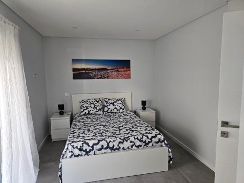 Vila Real Santo Antonio Apartment | Family-Friendly Apartment Dona Vitória Near Monte Gordo Beach