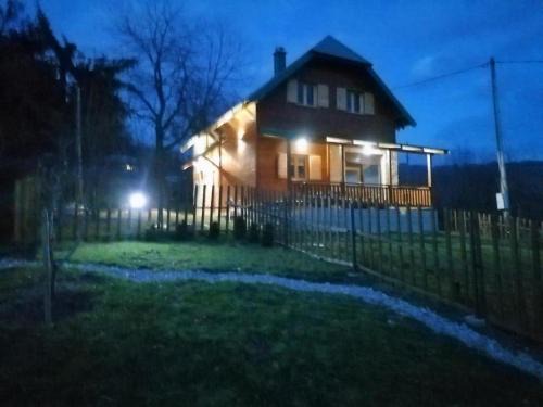 Kolasin Apartment | Family-Friendly Stay at Apartment Dulovine | 9.2/10 Rating