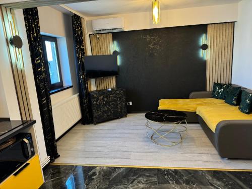 Ploiesti Apartment | Apartment Enachita Văcărescu
