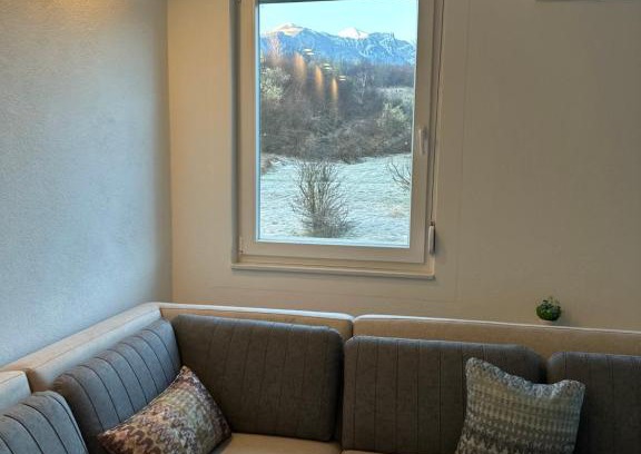 Resnik Apartment | Child-Friendly Apartment Eneya - Guest Rated 9.9/10