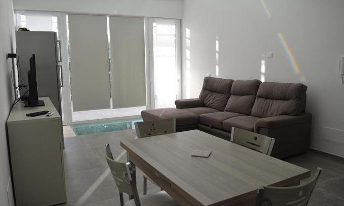 Pizzolungo Apartment | Discover Apartment Entello: Guest Rated 8/10 Experience
