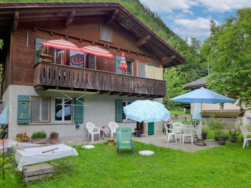 Martisberg Apartment | Family-Friendly Apartment Erika: Rated 8.9/10 by Guests