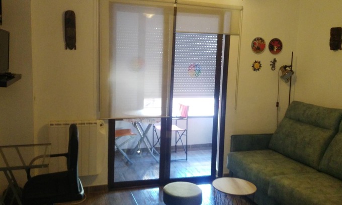 Torrevieja Apartment | apartment