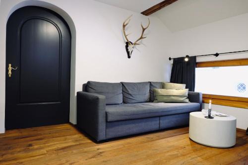 Samedan Apartment | Family-Friendly Apartment Euforia with High Guest Ratings