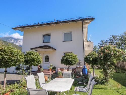 Zirl Apartment | Family-Friendly Apartment Evelyne by Interhome - 8.9/10 Rating