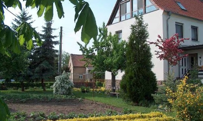 Niederau Apartment | Oceanfront Apartment 'Für 3' with Private Garden & Wi-Fi