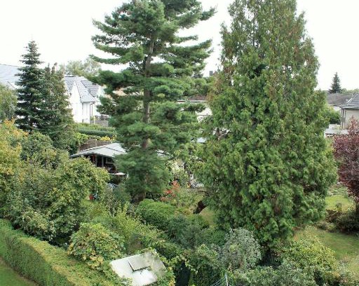 Wersten Apartment | Ideal Apartment for 4 with Kitchen Amenities & Great Reviews