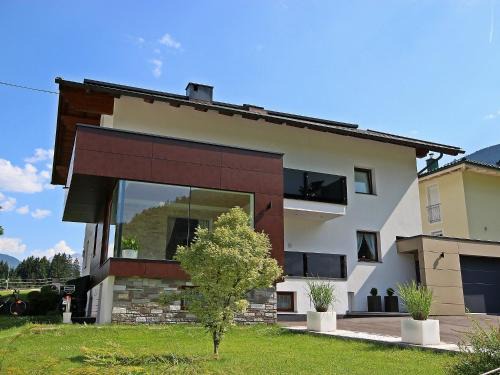 Ried im Zillertal Apartment | Child-Friendly Getaway at Apartment Rosi und Oliver