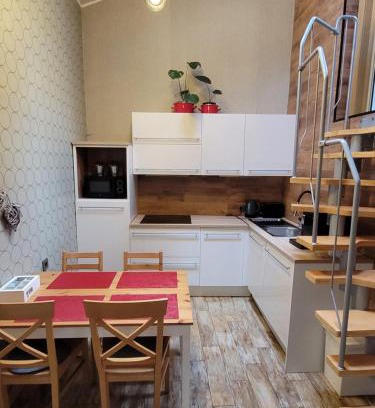 Heuchelhof Apartment | Pet-Friendly Apartment Ferienhaus with High Guest Ratings