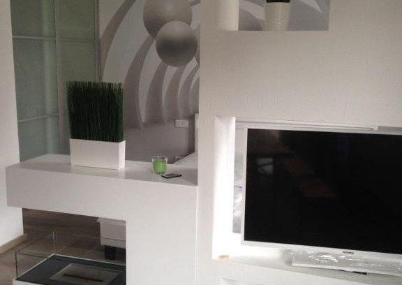 Sulzbach Apartment | Family-Friendly Apartment Ferienwohnung with Top Amenities