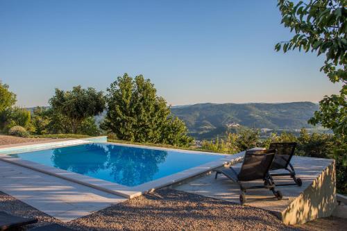 Sveti Martin House | Discover Apartment Finderli: 4-Star, Pet-Friendly Retreat